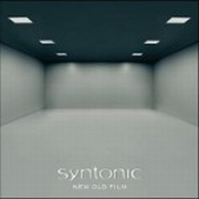 Review: Syntonic - New Old Film